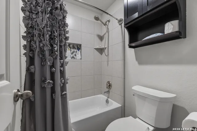 359 Sonata Cyn Spring Branch, TX 78070