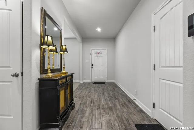 359 Sonata Cyn Spring Branch, TX 78070