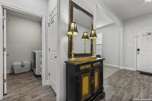 359 Sonata Cyn Spring Branch, TX 78070
