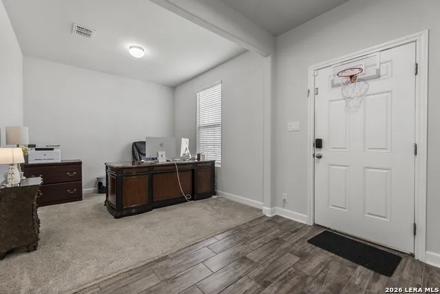 359 Sonata Cyn Spring Branch, TX 78070