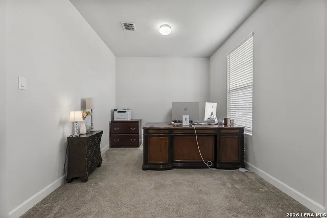 359 Sonata Cyn Spring Branch, TX 78070