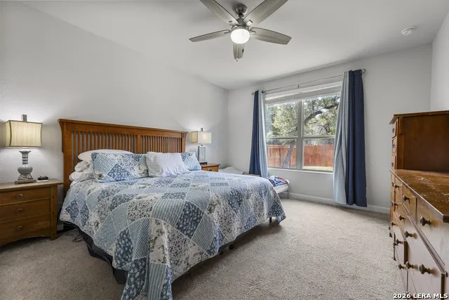 359 Sonata Cyn Spring Branch, TX 78070