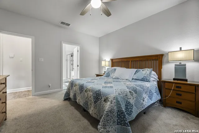 359 Sonata Cyn Spring Branch, TX 78070