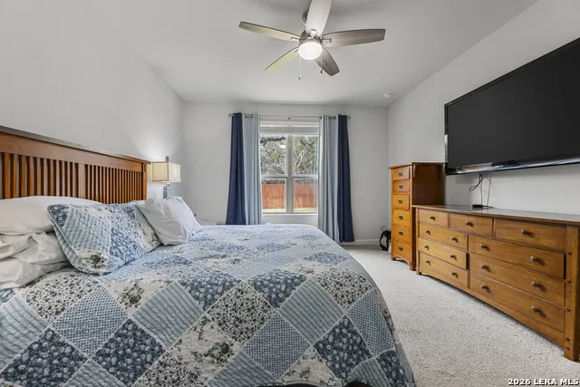 359 Sonata Cyn Spring Branch, TX 78070