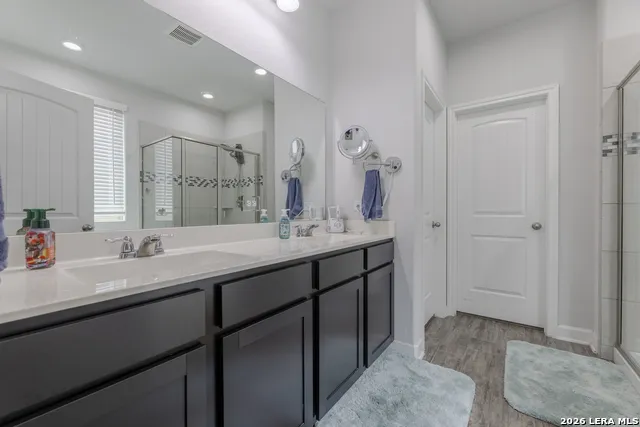 359 Sonata Cyn Spring Branch, TX 78070