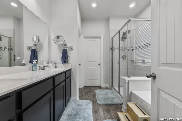 359 Sonata Cyn Spring Branch, TX 78070