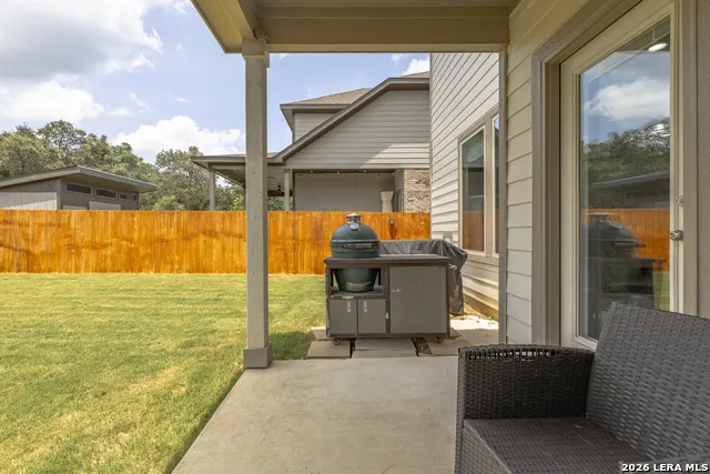 359 Sonata Cyn Spring Branch, TX 78070