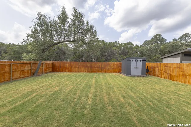 359 Sonata Cyn Spring Branch, TX 78070