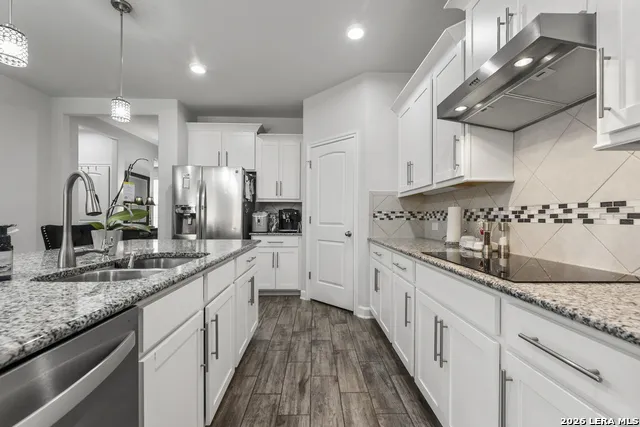 359 Sonata Cyn Spring Branch, TX 78070