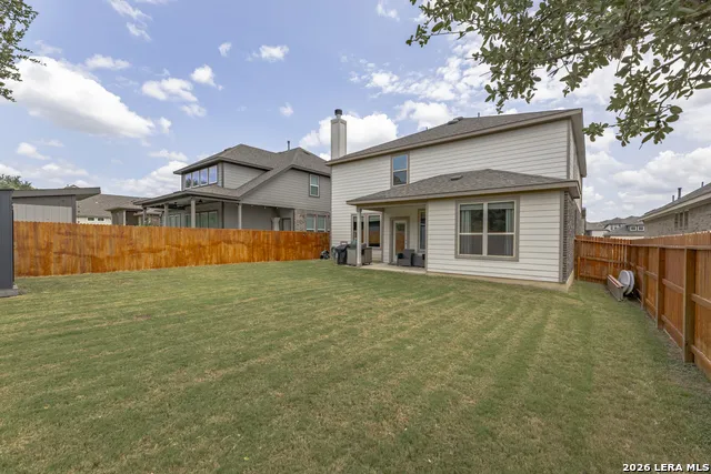 359 Sonata Cyn Spring Branch, TX 78070