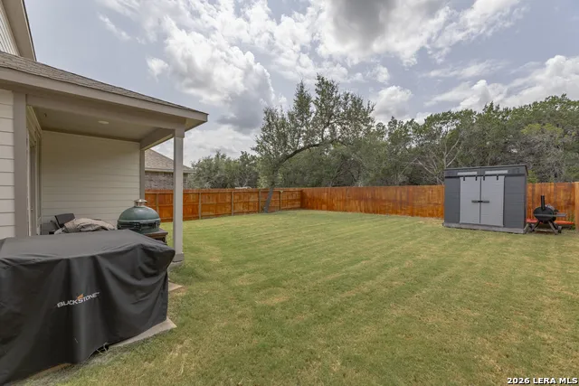 359 Sonata Cyn Spring Branch, TX 78070