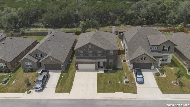 359 Sonata Cyn Spring Branch, TX 78070