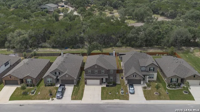 359 Sonata Cyn Spring Branch, TX 78070
