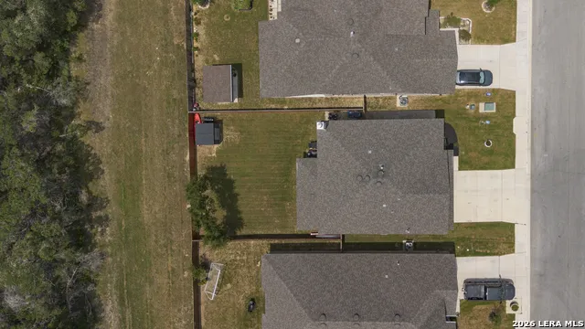 359 Sonata Cyn Spring Branch, TX 78070