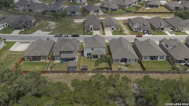 359 Sonata Cyn Spring Branch, TX 78070
