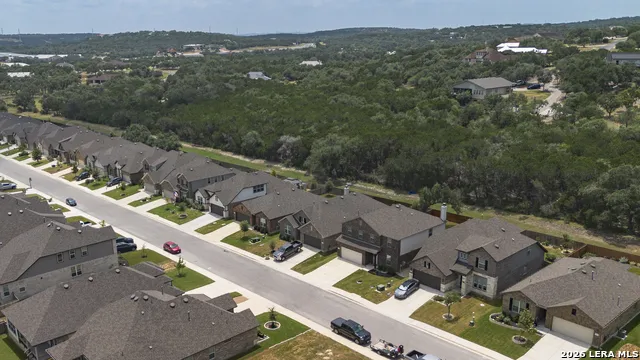 359 Sonata Cyn Spring Branch, TX 78070
