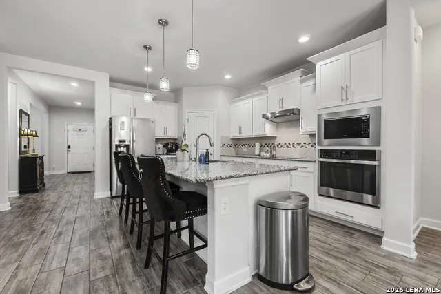 359 Sonata Cyn Spring Branch, TX 78070