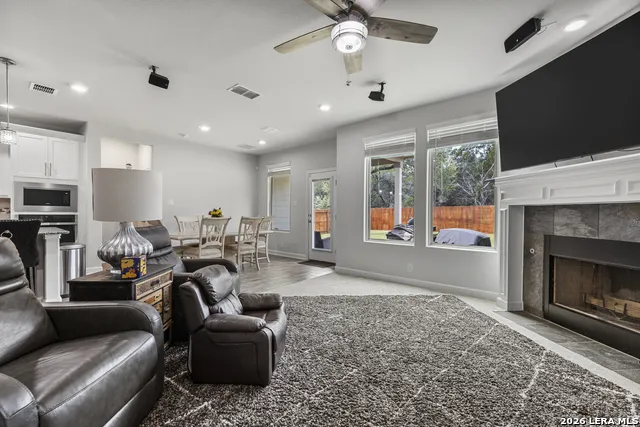 359 Sonata Cyn Spring Branch, TX 78070