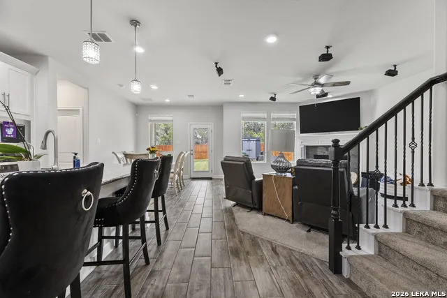 359 Sonata Cyn Spring Branch, TX 78070