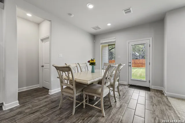 359 Sonata Cyn Spring Branch, TX 78070