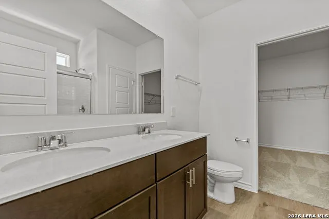 228 Jersey Ln Boerne, TX 78006