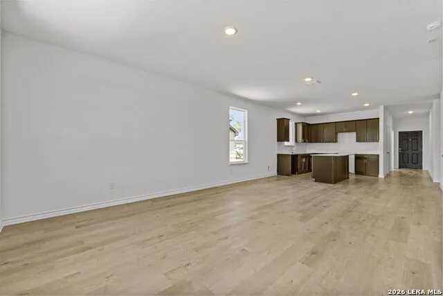 228 Jersey Ln Boerne, TX 78006