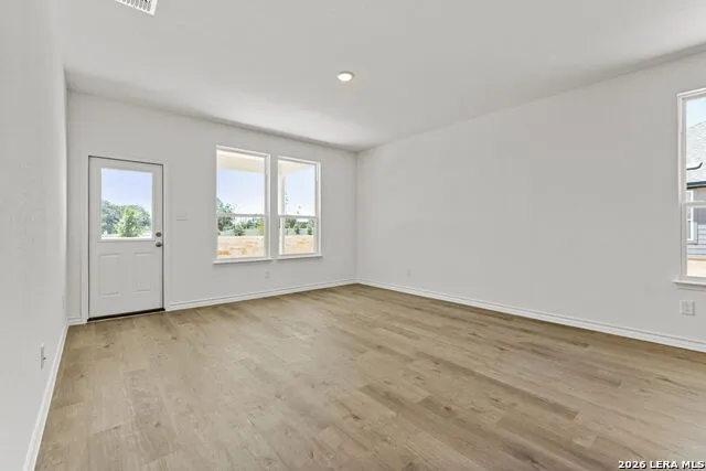 228 Jersey Ln Boerne, TX 78006