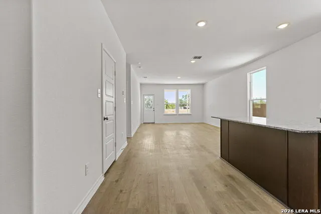 228 Jersey Ln Boerne, TX 78006