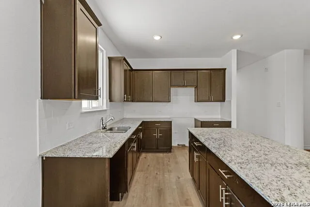 228 Jersey Ln Boerne, TX 78006