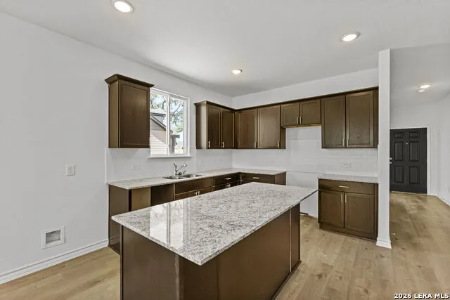 228 Jersey Ln Boerne, TX 78006