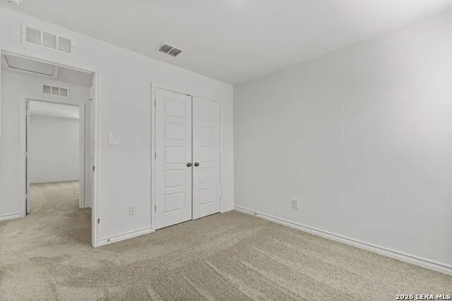 228 Jersey Ln Boerne, TX 78006