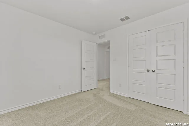 228 Jersey Ln Boerne, TX 78006