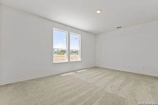 228 Jersey Ln Boerne, TX 78006