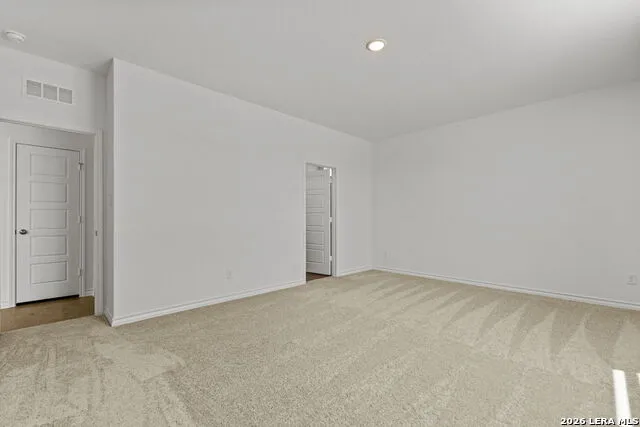 228 Jersey Ln Boerne, TX 78006