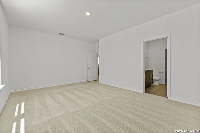 228 Jersey Ln Boerne, TX 78006