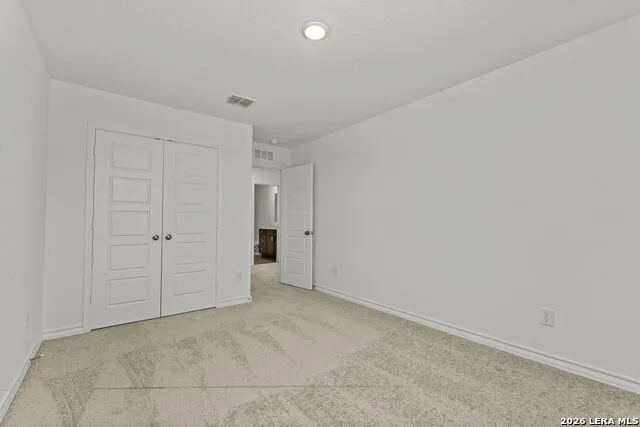 228 Jersey Ln Boerne, TX 78006
