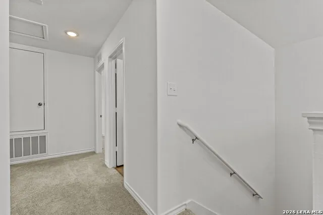 228 Jersey Ln Boerne, TX 78006