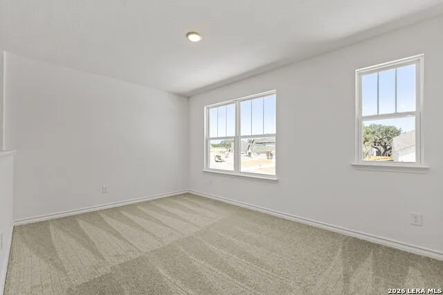 228 Jersey Ln Boerne, TX 78006