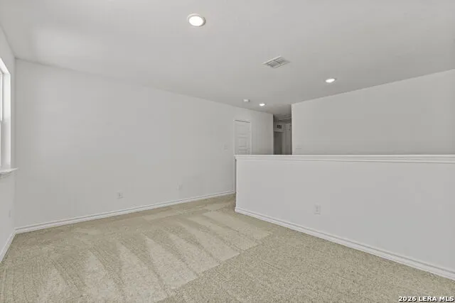 228 Jersey Ln Boerne, TX 78006