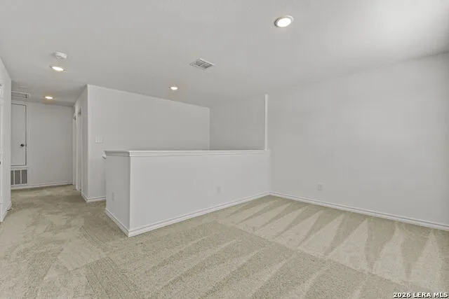 228 Jersey Ln Boerne, TX 78006