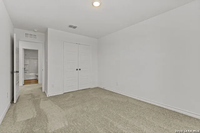 228 Jersey Ln Boerne, TX 78006