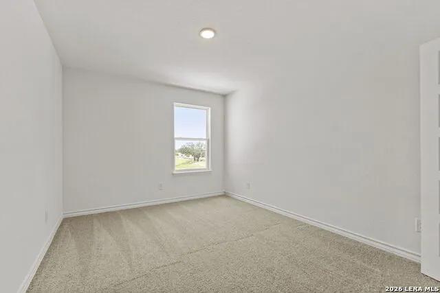 228 Jersey Ln Boerne, TX 78006