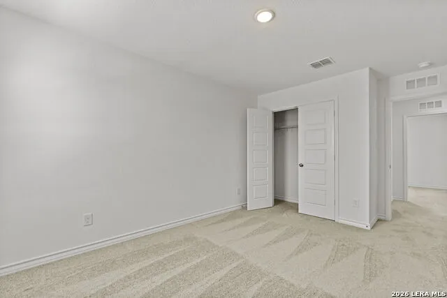 228 Jersey Ln Boerne, TX 78006