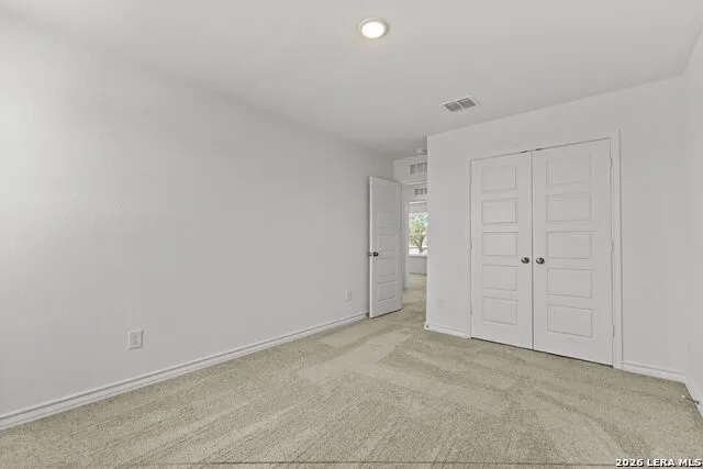 228 Jersey Ln Boerne, TX 78006