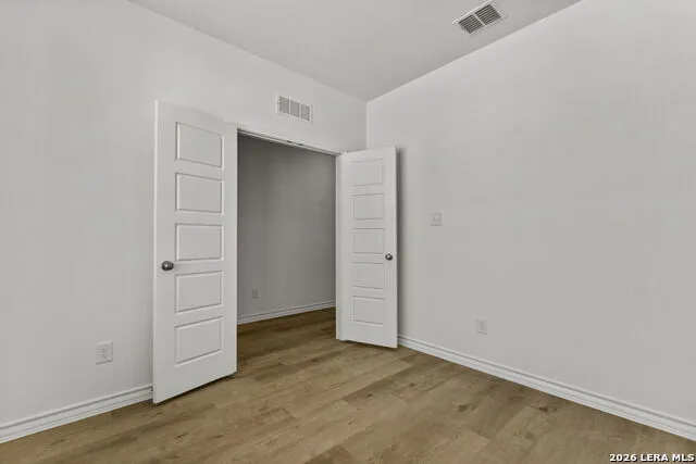 228 Jersey Ln Boerne, TX 78006