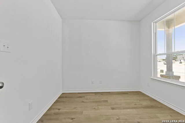 228 Jersey Ln Boerne, TX 78006