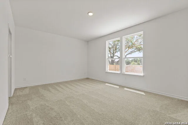 228 Jersey Ln Boerne, TX 78006