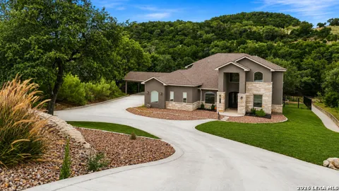 8511 Camp Verde Rio