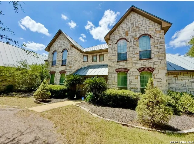 5244 BUSINESS 181 N Beeville, TX 78102
