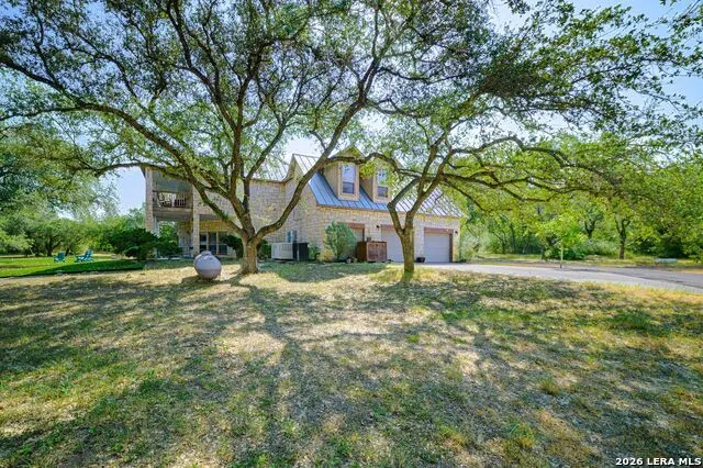 5244 BUSINESS 181 N Beeville, TX 78102